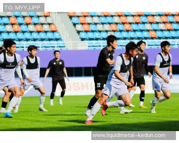 杭州足球队防反战术创新探讨与未来发展展望