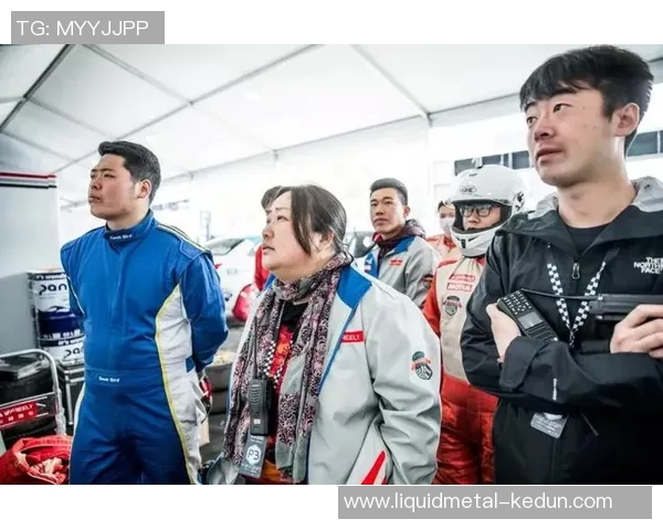 武汉排球队总决赛耐力展现精彩表现引发热议与期待