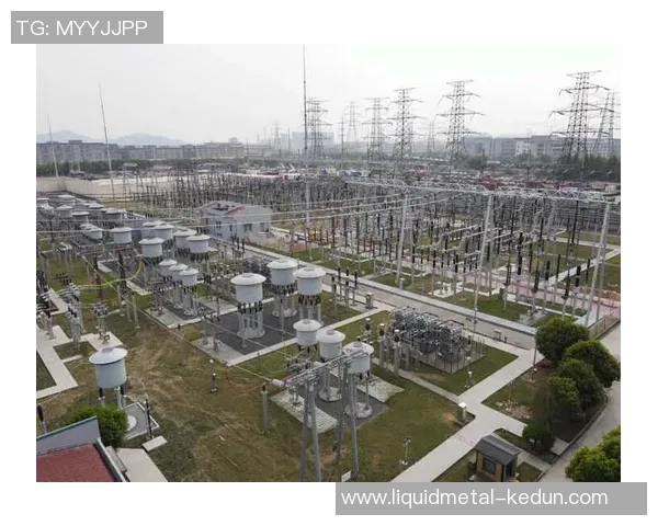 武汉篮球队在亚运会的拼搏历程与荣耀时刻全景回顾