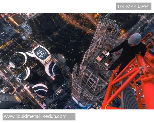 深圳极限运动队的速度挑战与激情探索聚焦极限运动的未来发展与创新